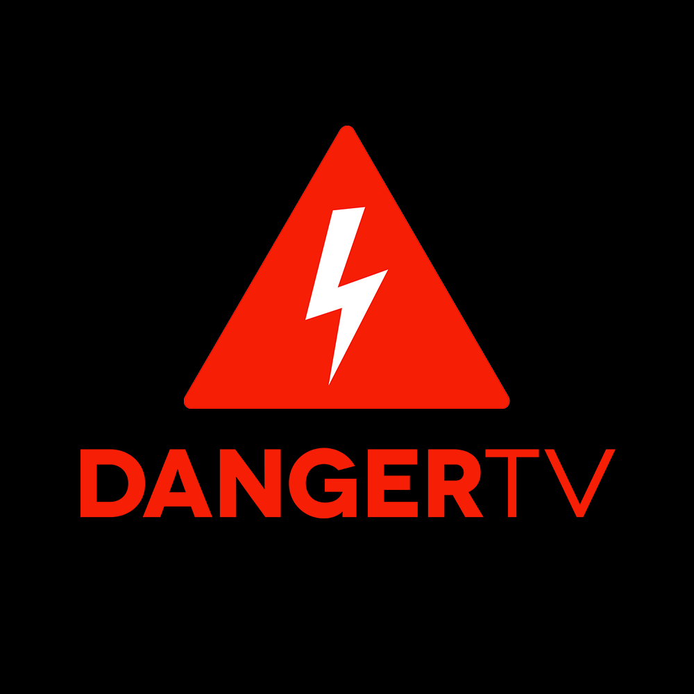 DangerTV