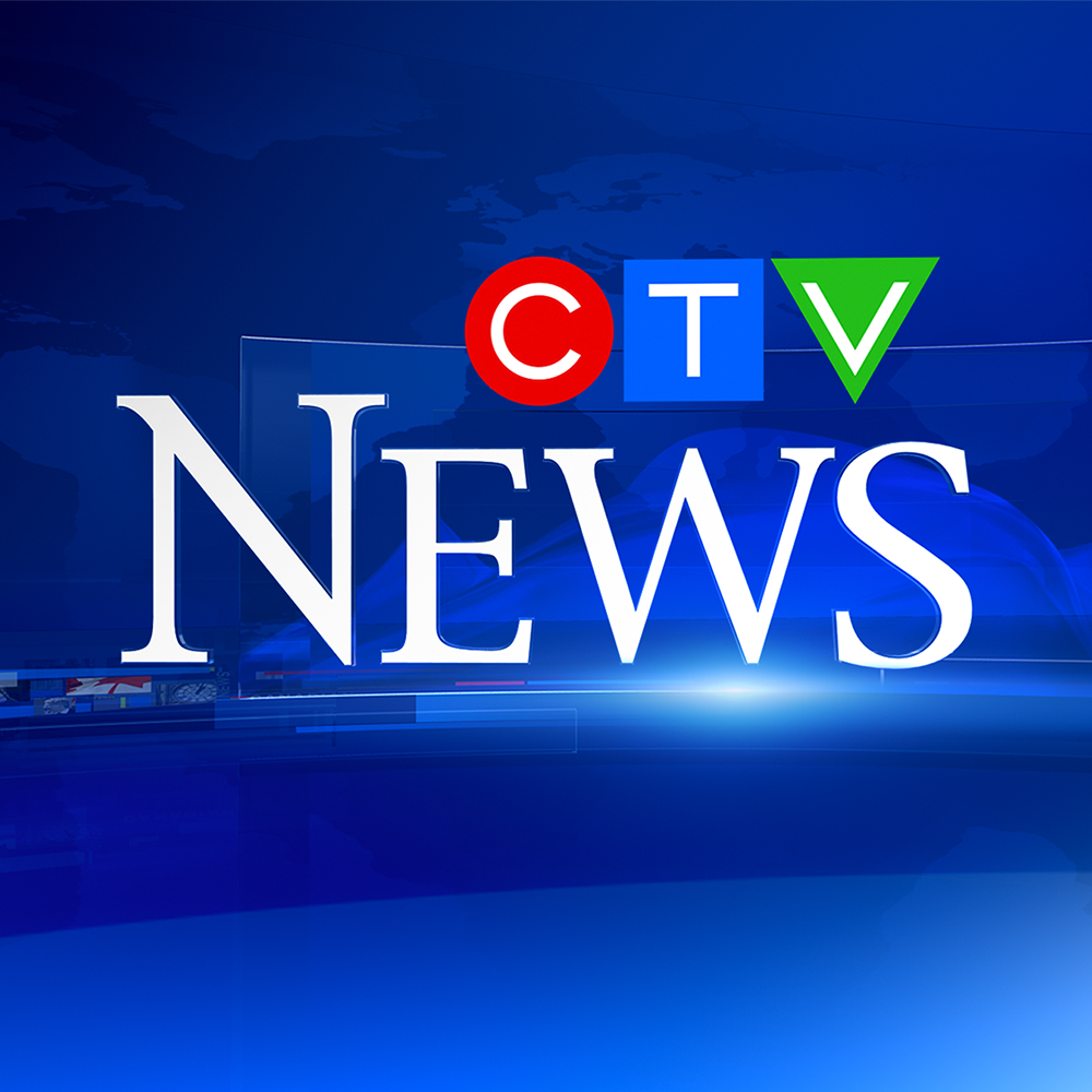 CTV News
