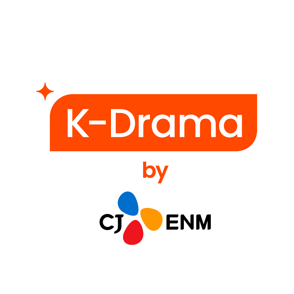 K-Drama by CJ ENM