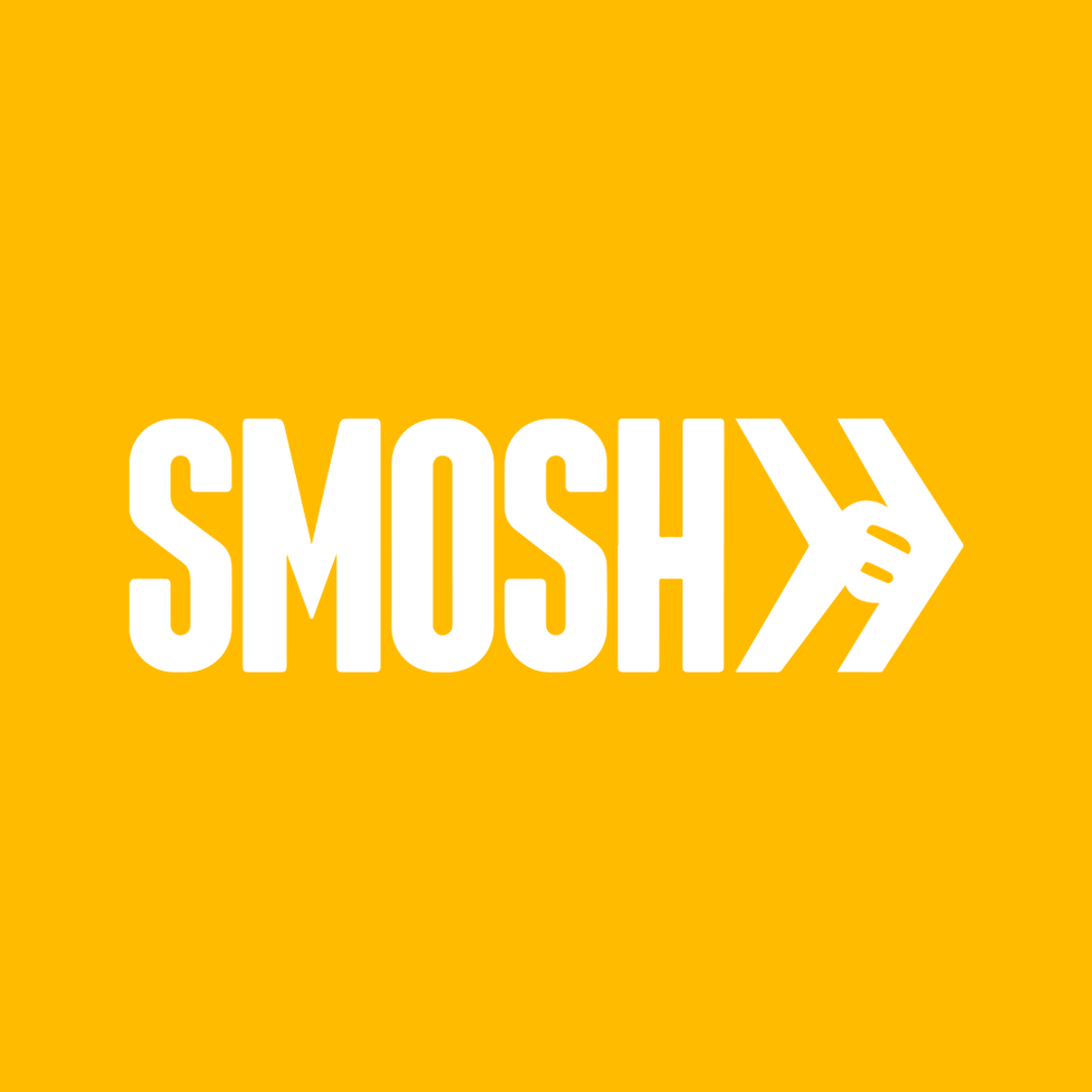 Smosh