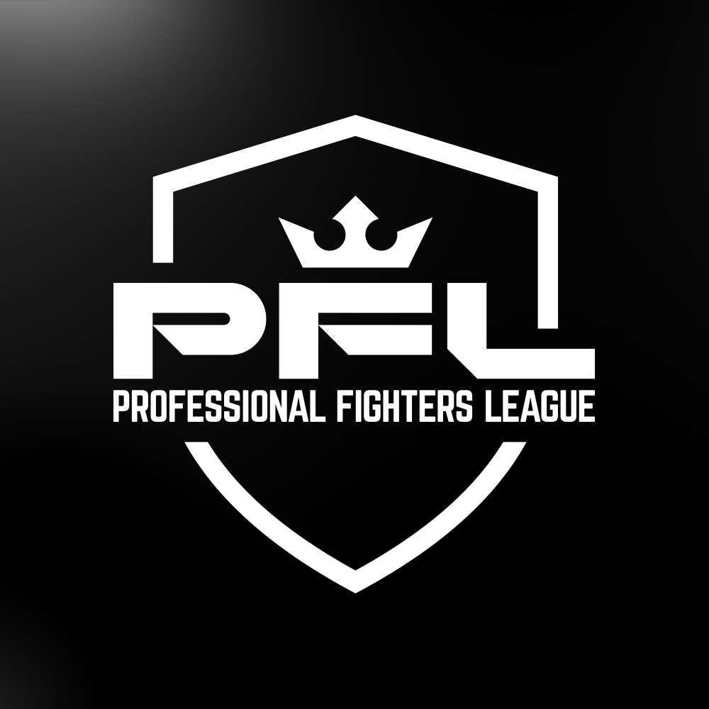 PFL