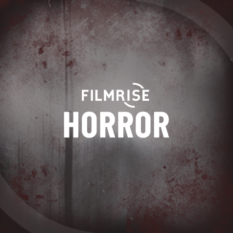 FilmRise Horror