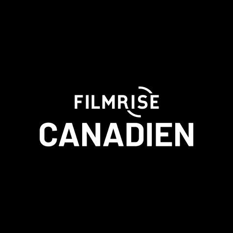 FilmRise Canadien