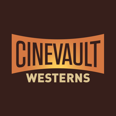 Cinevault Westerns
