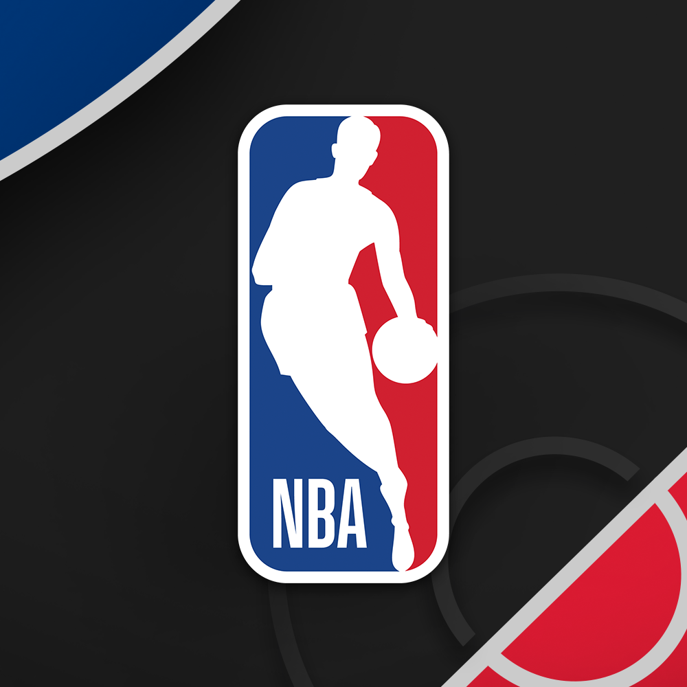 The NBA Channel