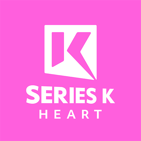 Series K Heart