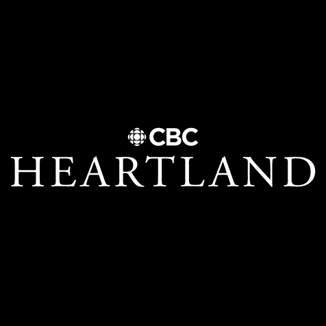 Heartland