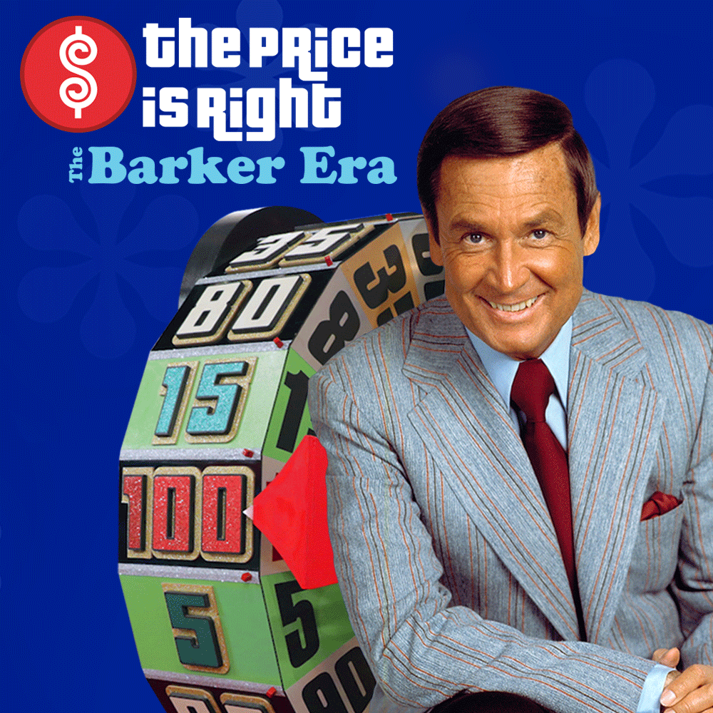 Price is Right