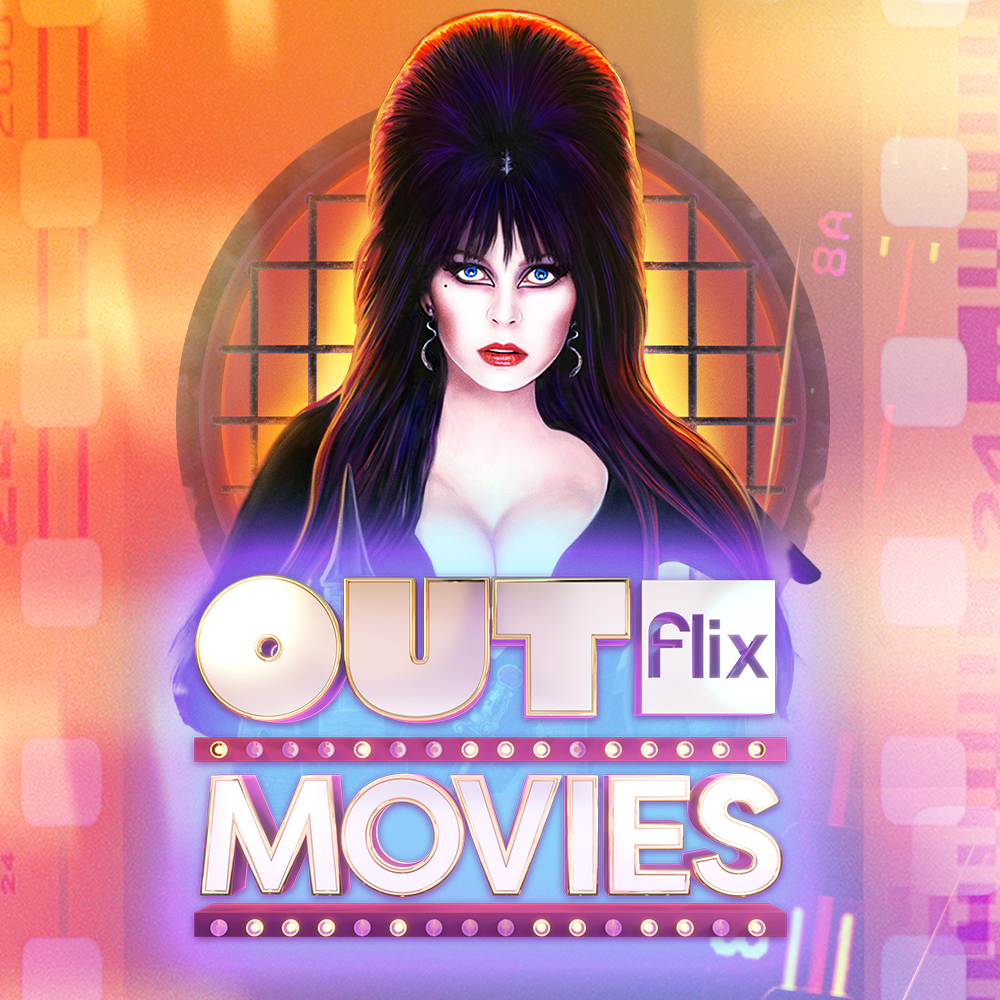OUTflix Movies