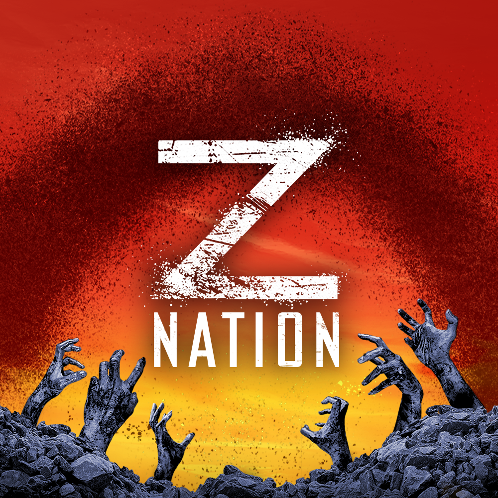 Z Nation