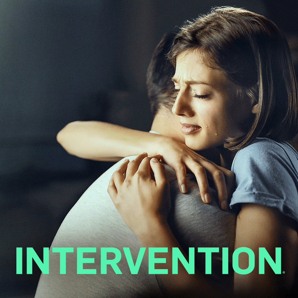 Intervention