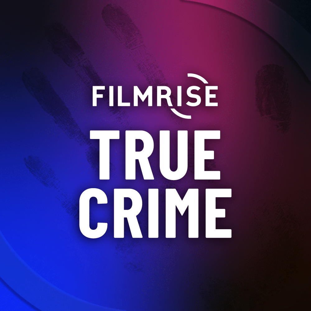 FilmRise True Crime
