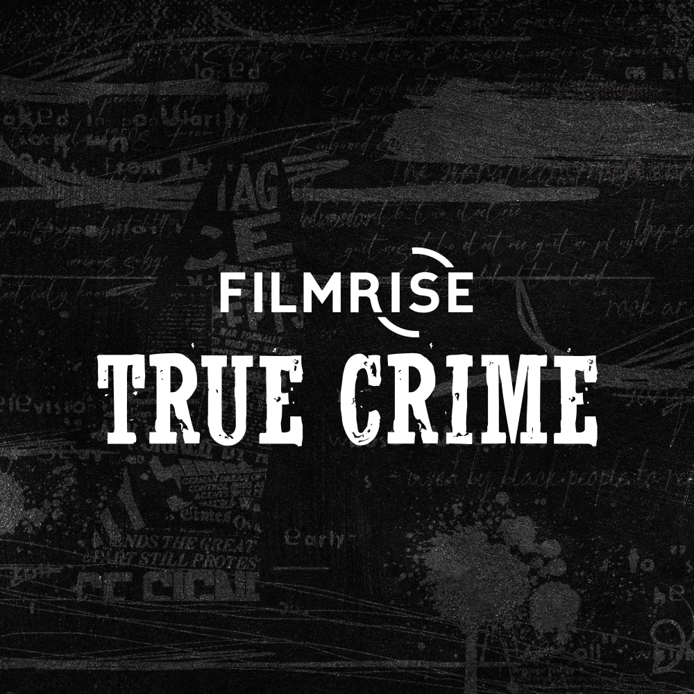 FilmRise True Crime