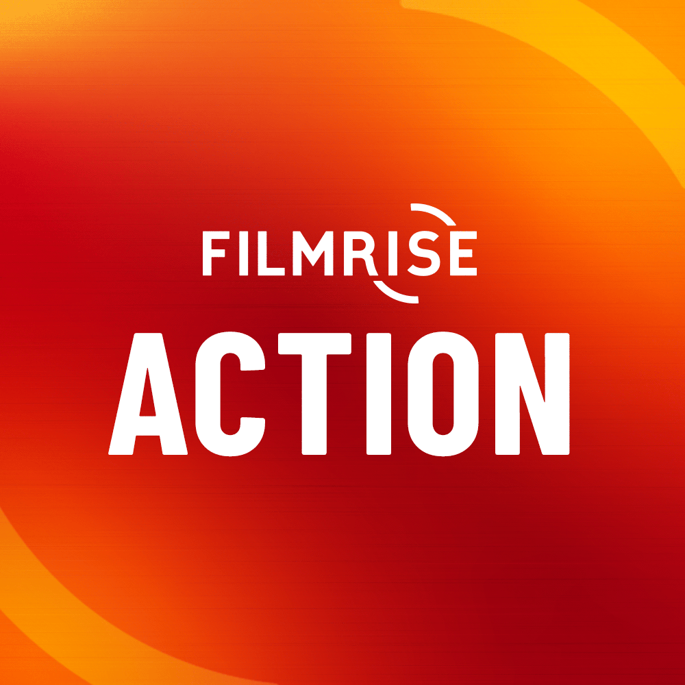 FilmRise Action
