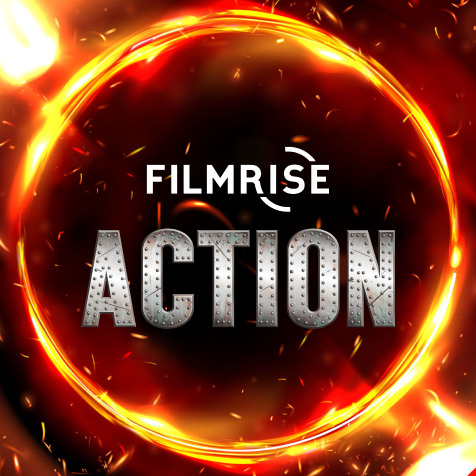 FilmRise Action