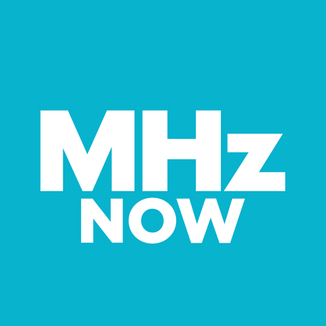MHz Now