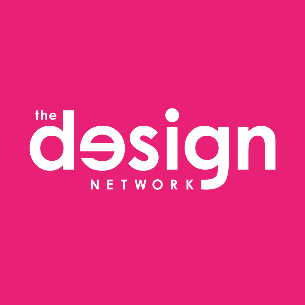 The Design Network