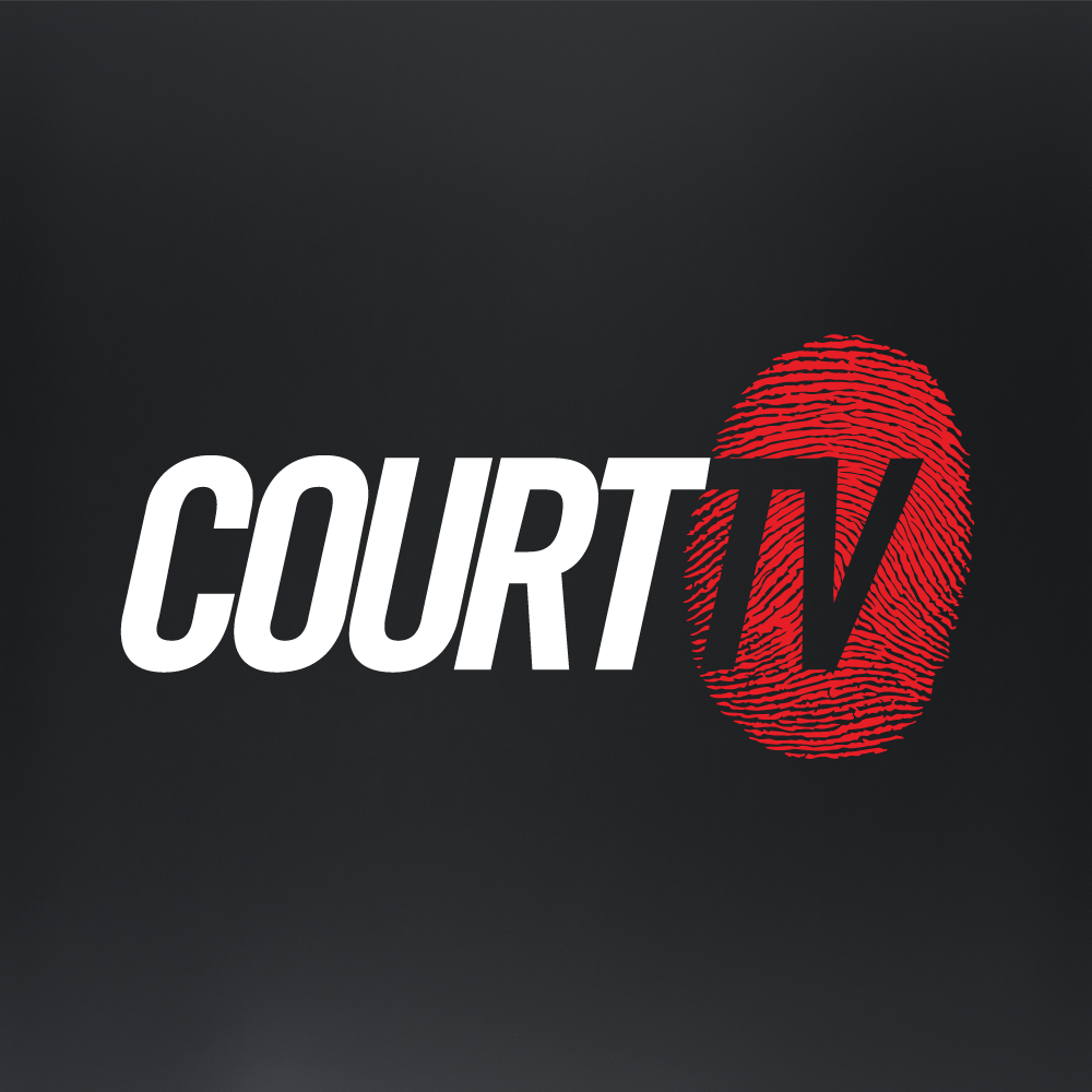 Court TV