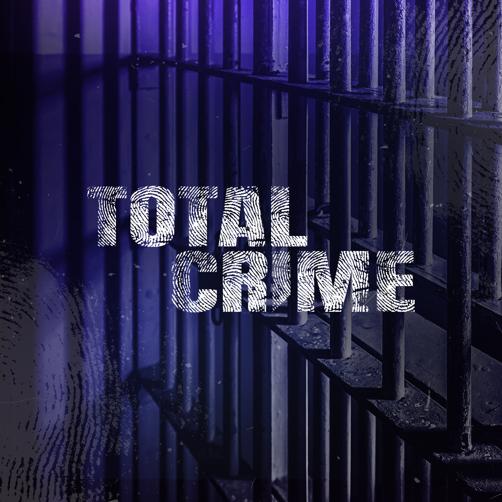 Total Crime