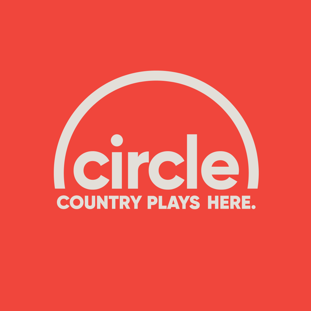 Circle Country