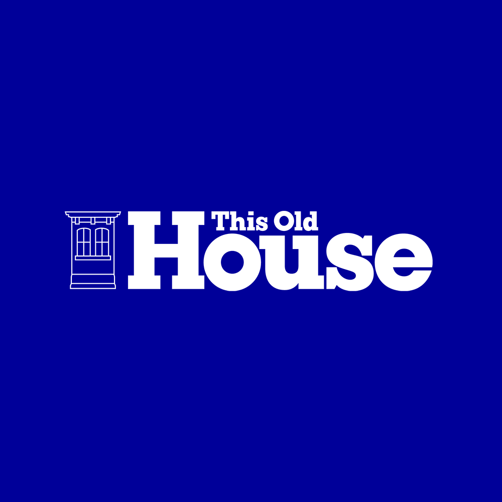 This Old House