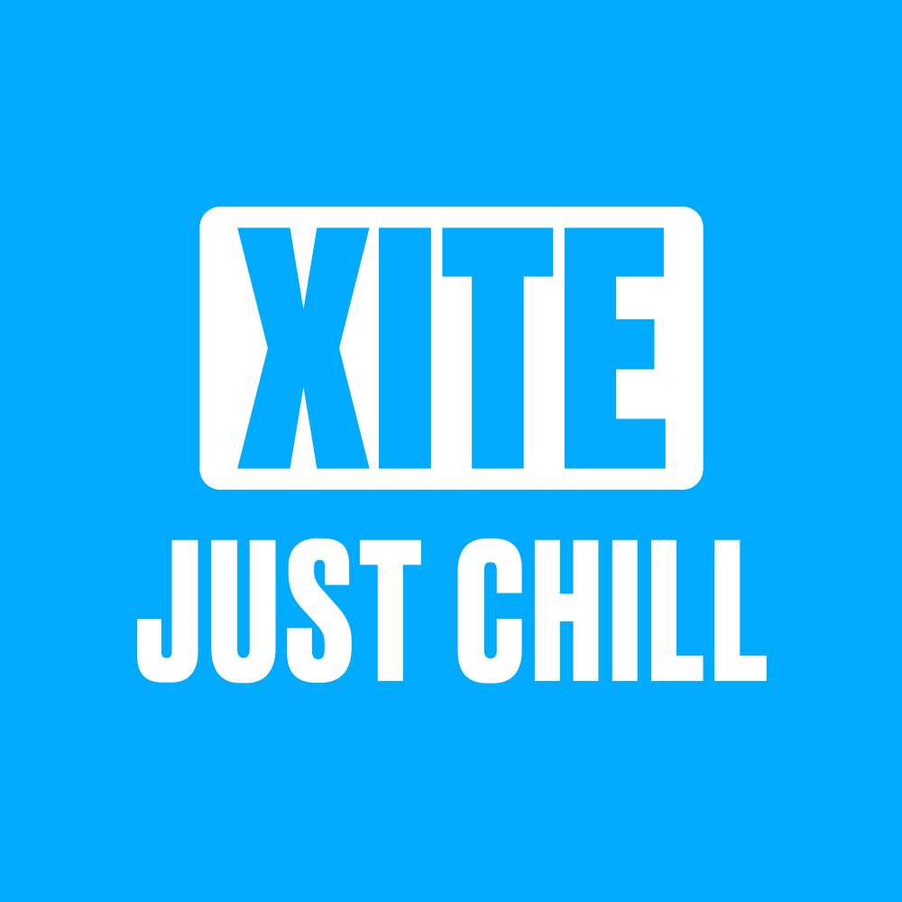 XITE Just Chill