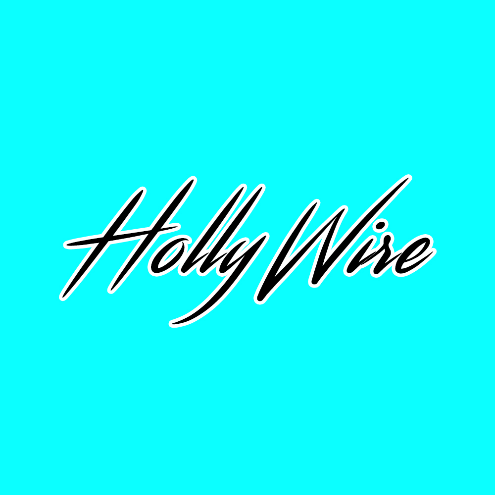 Hollywire