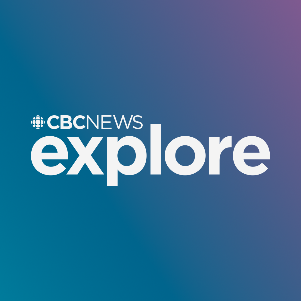 CBC News Explore