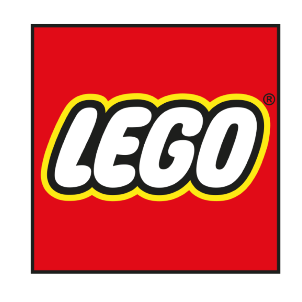 Lego Channel CA