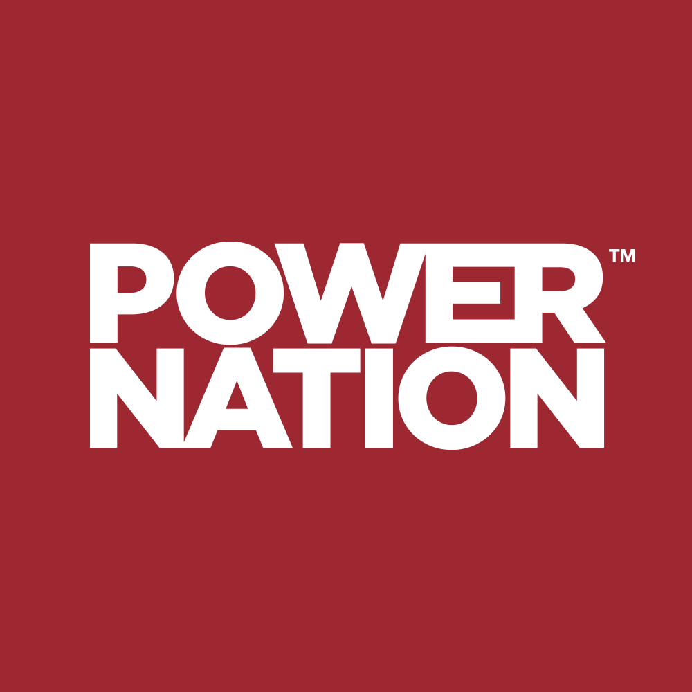 POWERNATION