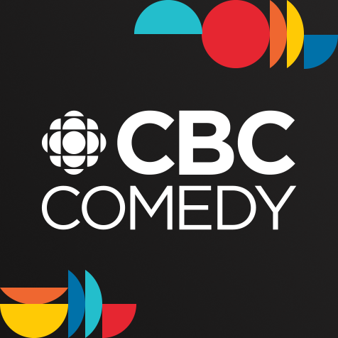 CBC Comedy