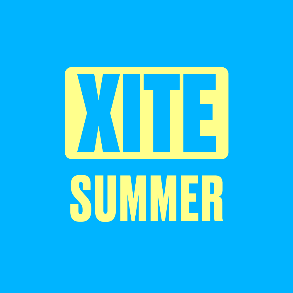XITE Summer