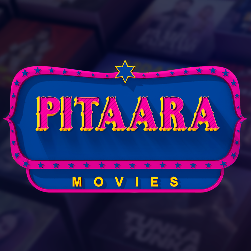 Pitaara