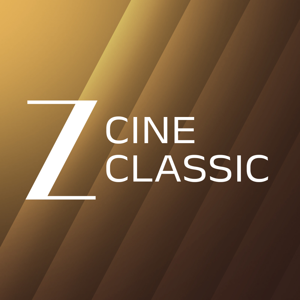 Zee Cine Classic