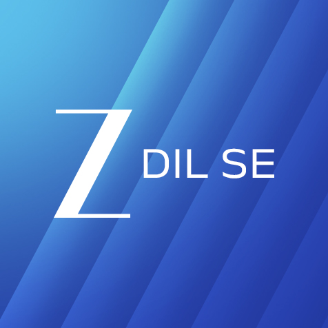 Zee Dil Se logo