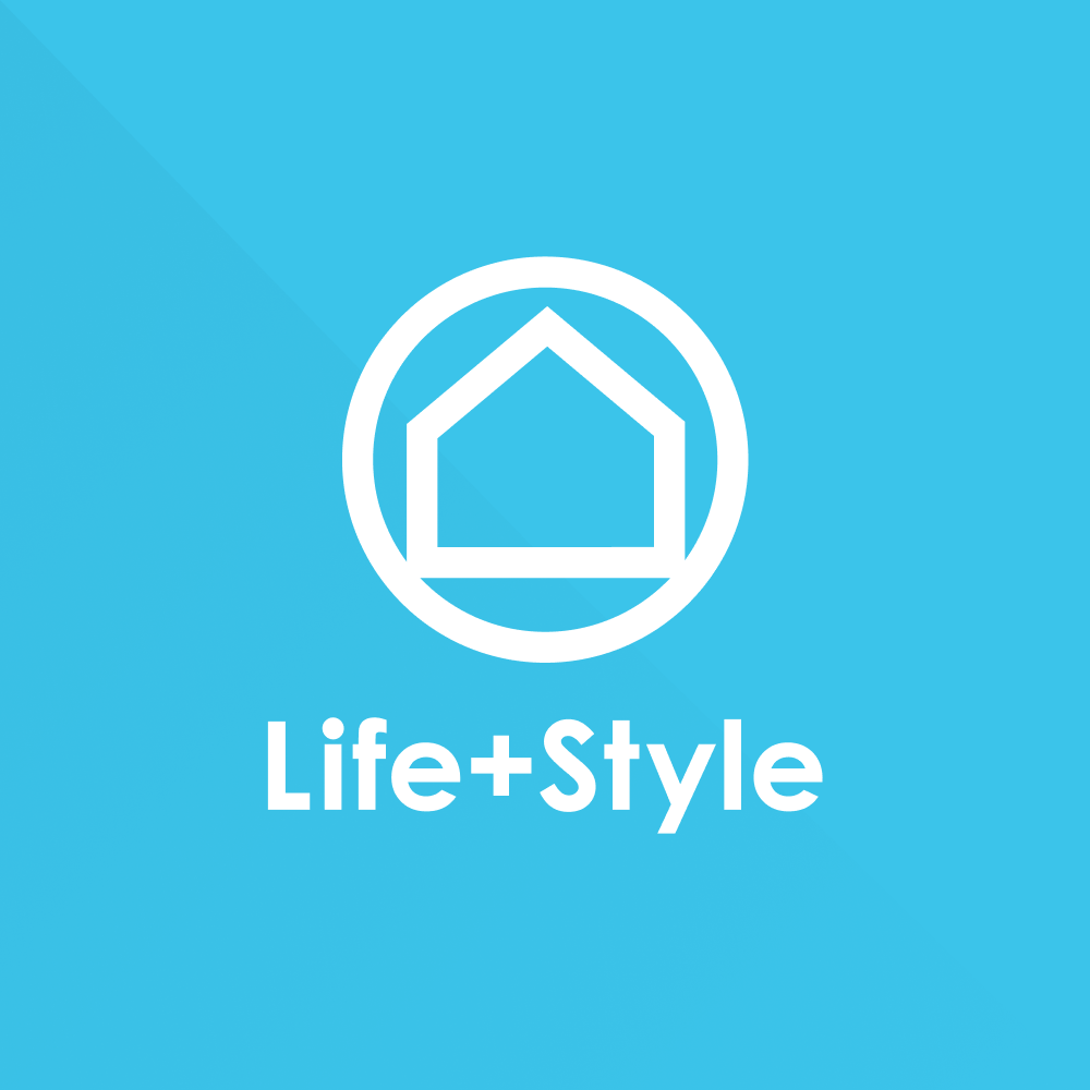 Life+Style