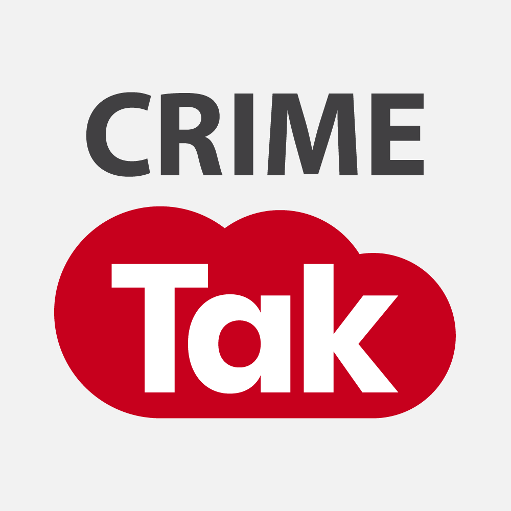 Crime Tak