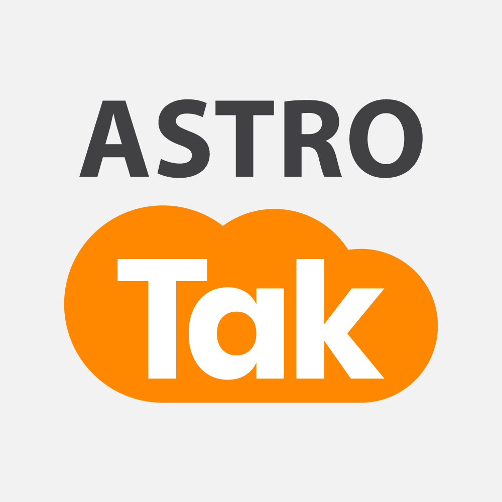 Astro Tak