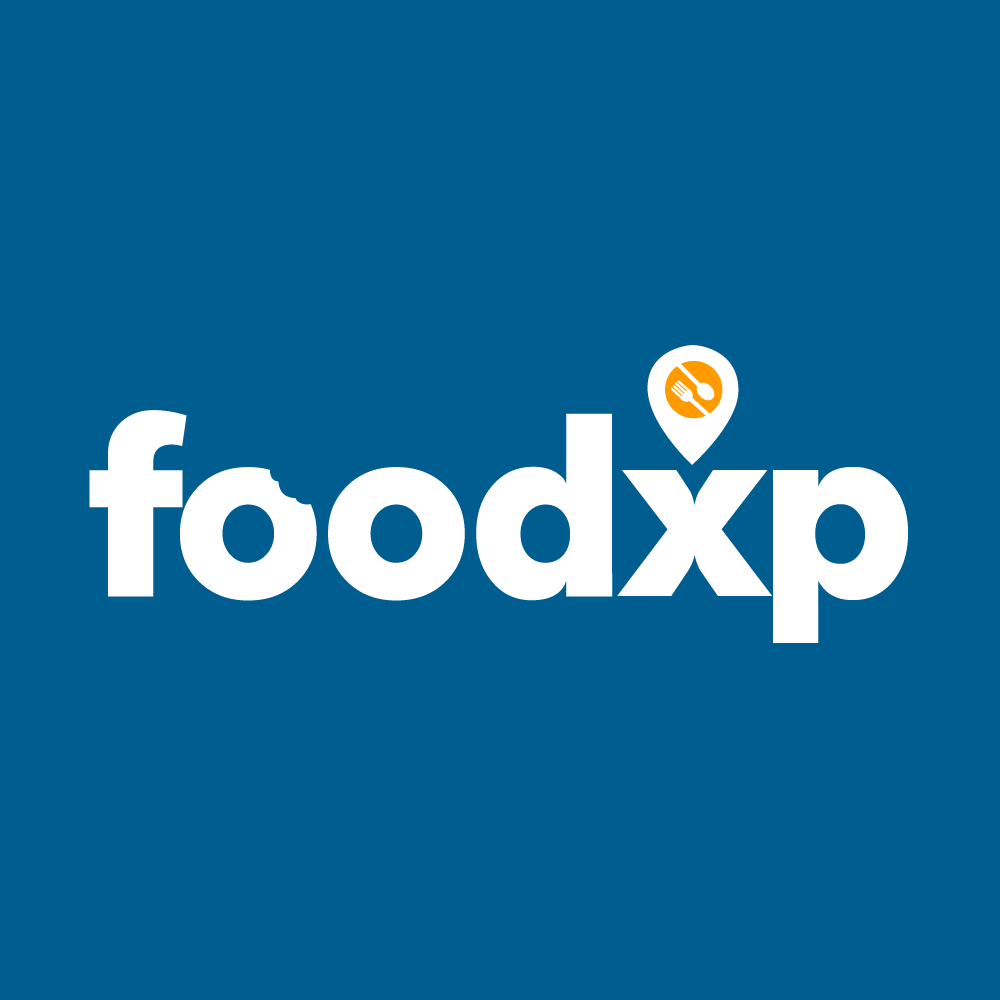 Foodxp