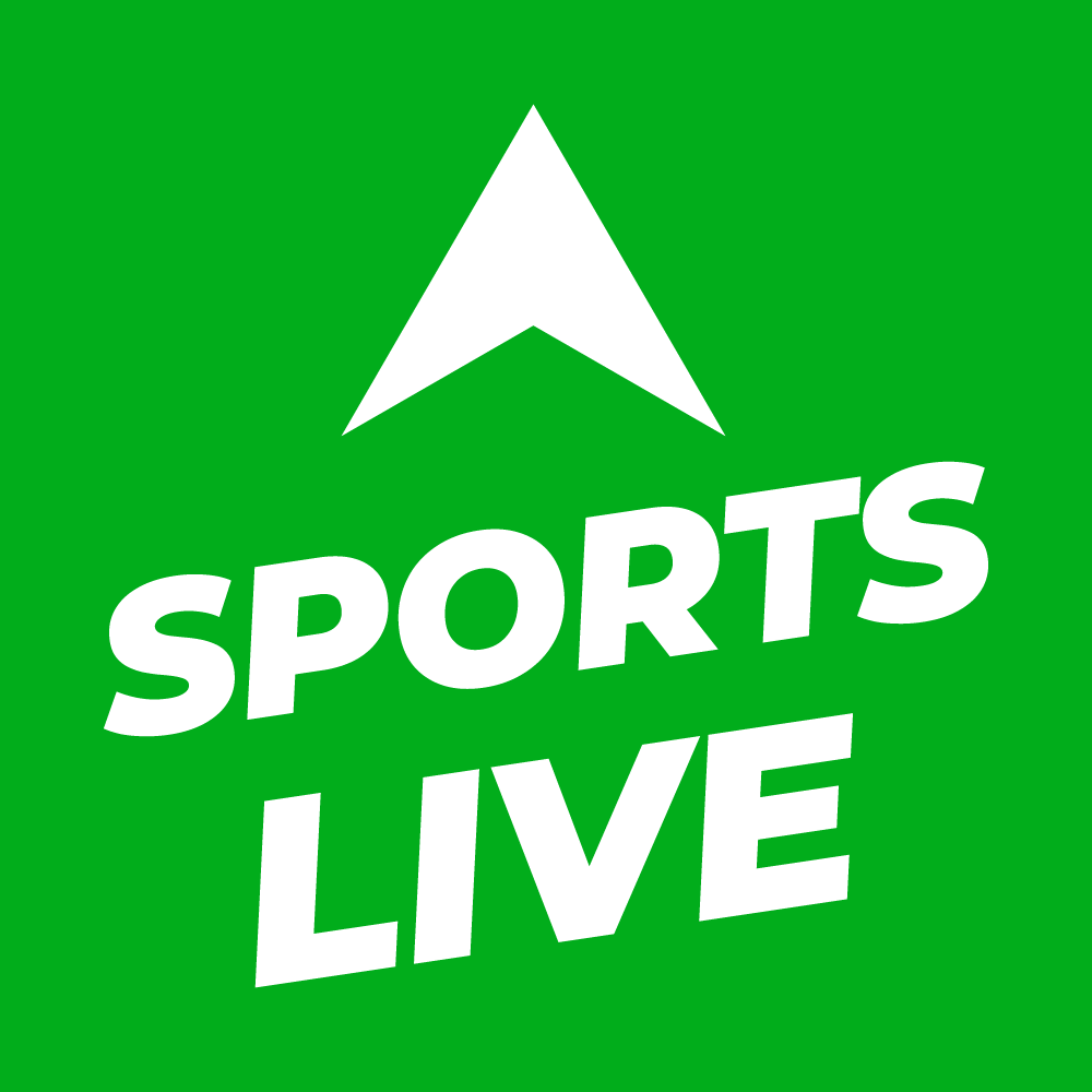 Sports Live
