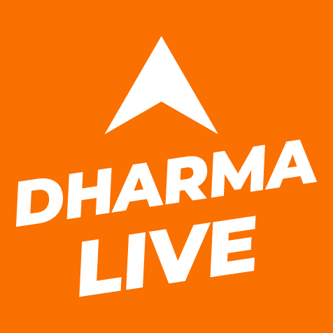 Dharma Live