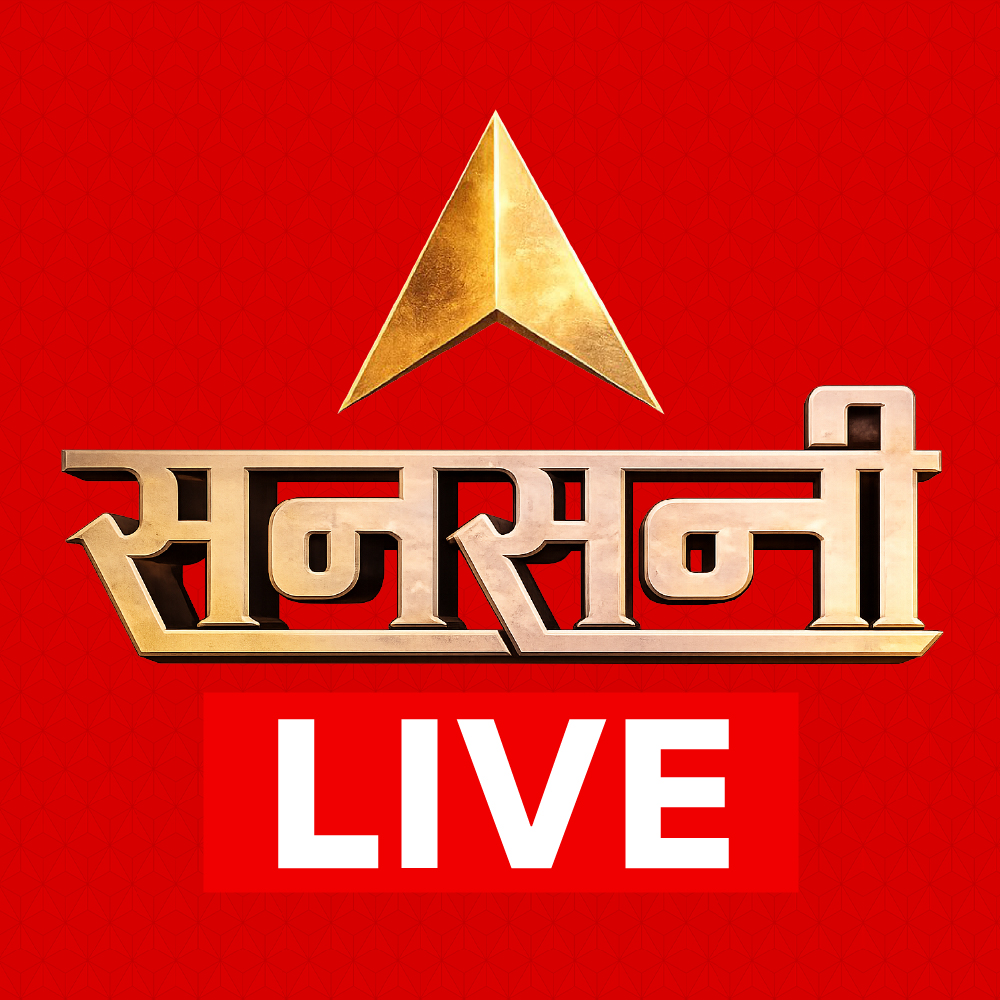 Sansani Live