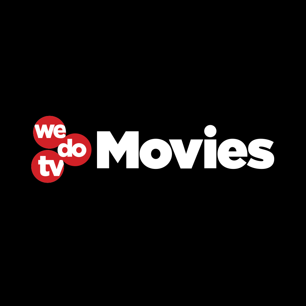 WedoTV Movies
