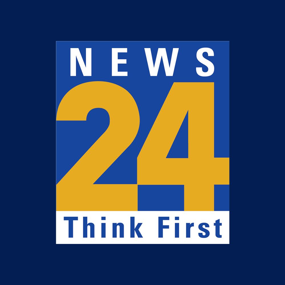 News24