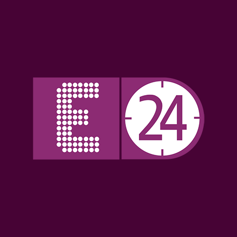 E24