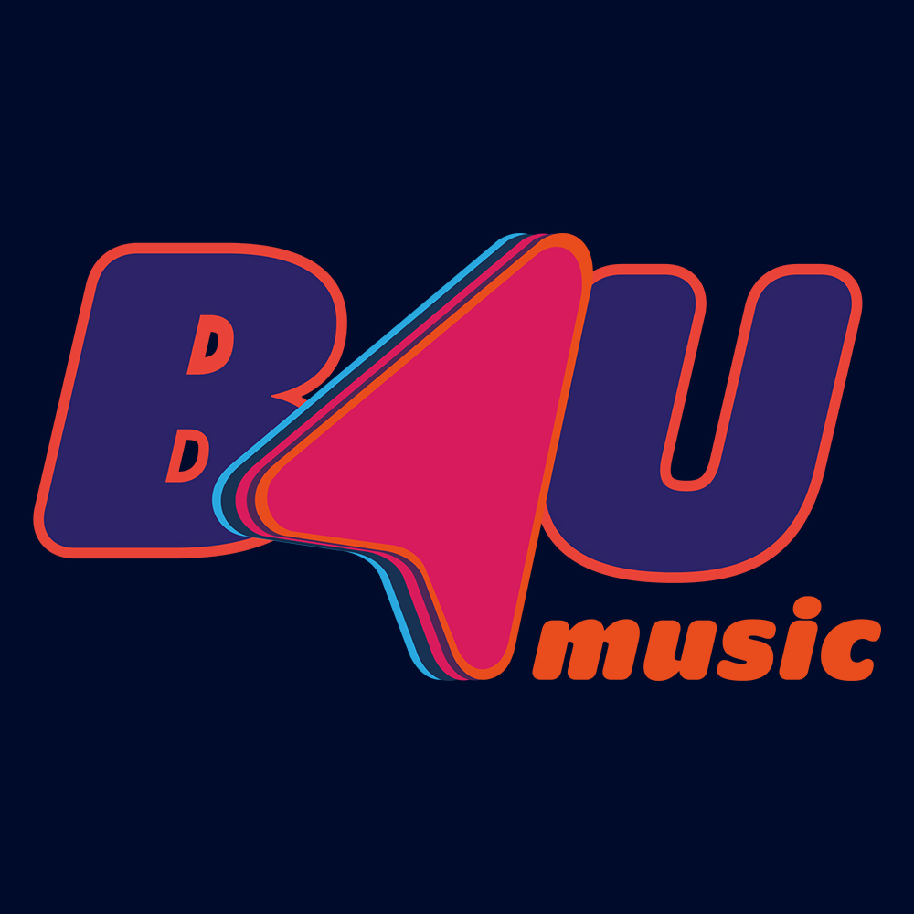 B4u Music