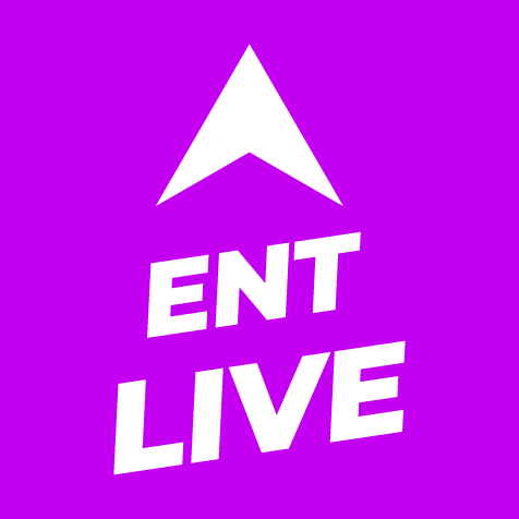 ENT Live