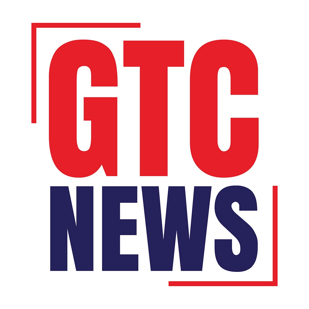 GTC News