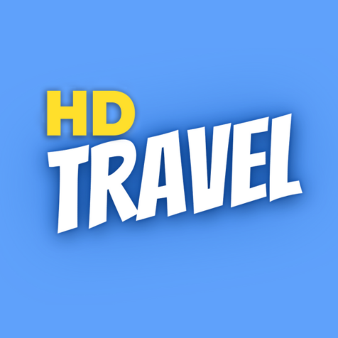 HD Travel