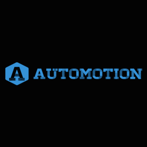 Automotions